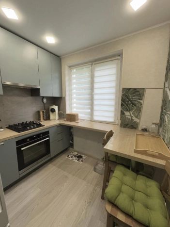 Купить квартиру в Москве. Вариант № 9452089, 1, площадь - квм, цена 13200000 рублей