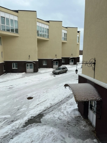 Купить квартиру на улице Металлистов в Кемерове. Вариант № 9198972, 12, площадь -  квм, цена 5400000 рублей