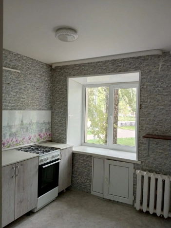 Купить однокомнатную квартиру в Республике Башкортостан. Вариант № 8920251, 0, площадь -  квм, цена 2400000 рублей