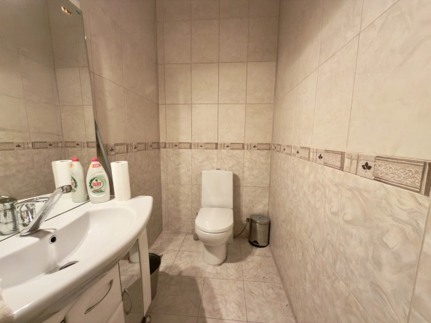 Купить дом в Москве. Вариант № 9958474, 10, площадь -  квм, цена 115000000 рублей