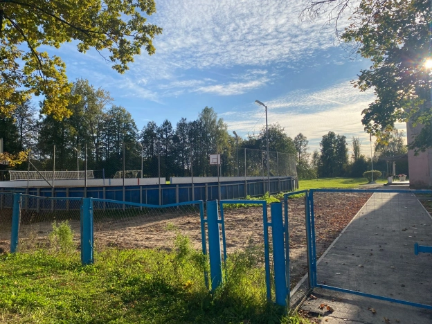 Купить земельный участок в Коврове. Вариант № 4849081, 13, площадь -  квм, цена 1600000 рублей