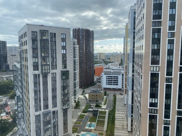 Купить Студию в Москве. Вариант № 1475583, 10, площадь - квм, цена 13000000.0000 рублей