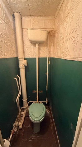 Купить квартиру на улице Девичье Поле в Коломне. Вариант № 5544464, 7, площадь -  квм, цена 3650000 рублей