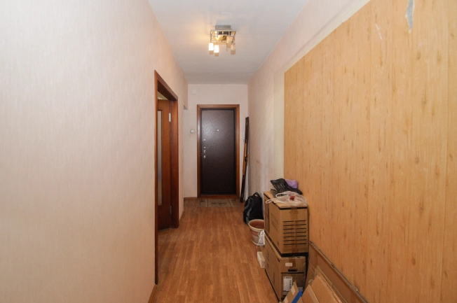 . Вариант № 13782, 16, площадь - 63 квм, цена 6490000 рублей