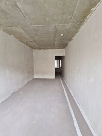 Купить двухкомнатную квартиру на улице Глазунова в Пензе. Вариант № 13247, 9, площадь -  квм, цена 7690000 рублей