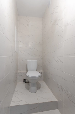 Купить двухкомнатную квартиру на улице Центральная в Щёлкове. Вариант № 3274, 18, площадь - квм, цена 8300000 рублей