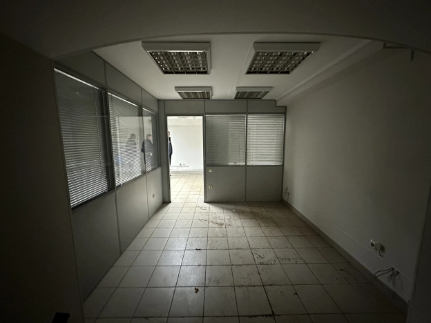 Купить офисы в Сыктывкаре. Вариант № 20752, 16, площадь -  квм, цена 8650000 рублей