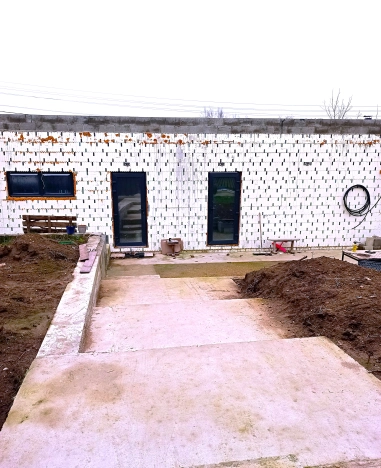 Купить дом в Москве. Вариант № 9432379, 26, площадь -  квм, цена 16900000 рублей