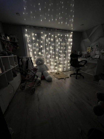 Купить дом на улице Садовая в Алтайском крае. Вариант № 37328, 7, площадь -  квм, цена 5500000 рублей