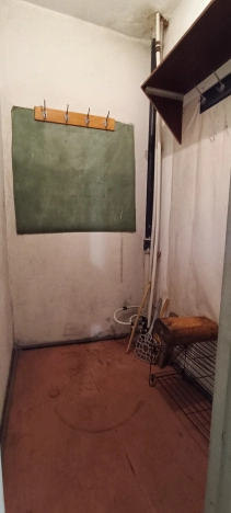 Купить трехкомнатную квартиру в Приморском крае. Вариант № 42078, 26, площадь -  квм, цена 7300000 рублей