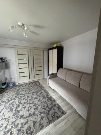 Купить дом на улице Новые Пески в Нижнем Новгороде. Вариант № 6154274, 1, площадь -  квм, цена 5150000 рублей