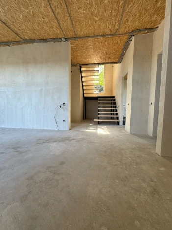 Купить дом у метро Румянцево в Москве. Вариант № 30618, 8, площадь -  квм, цена 17600000 рублей