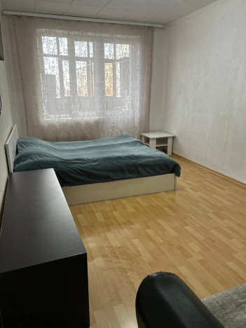 Купить квартиру в Москве. Вариант № 8856741, 13, площадь -  квм, цена 15300000 рублей