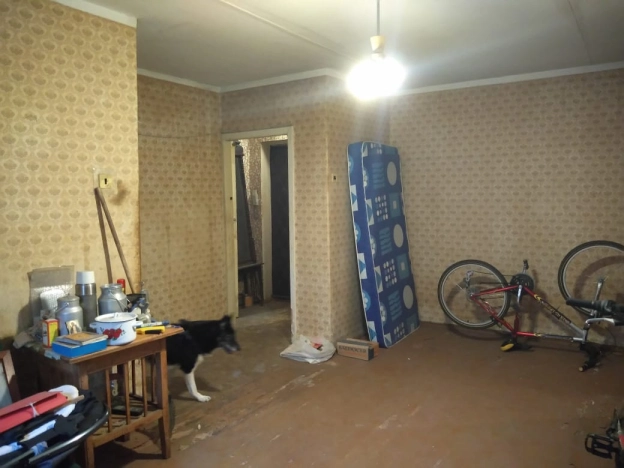 Купить квартиру на улице Тимирязева в Мытищах. Вариант № 9722105, 2, площадь -  квм, цена 5800000 рублей