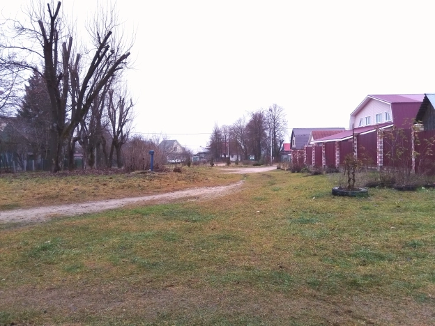 Снять квартиру в Коврове. Вариант № 10722940, 6, площадь -  квм, цена 12000 рублей