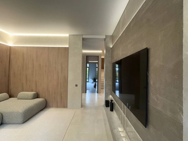 Купить дом на улице Щедрина в Рязани. Вариант № 7566553, 6, площадь -  квм, цена 60000000 рублей