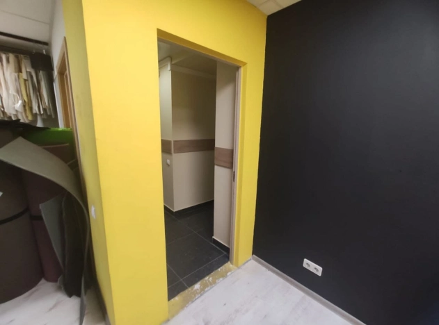 Купить офисы в Новосибирске. Вариант № 2471, 15, площадь -  квм, цена 19700000 рублей