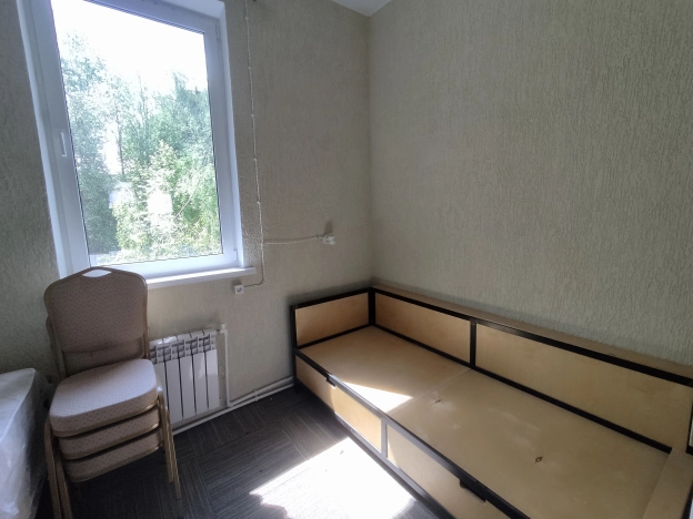 Купить дом в Долгопрудном. Вариант № 42039, 26, площадь -  квм, цена 7490000 рублей