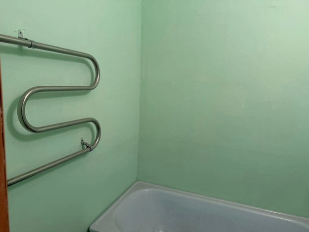 Купить трехкомнатную квартиру на улице Совхозная в Владимирской области. Вариант № 10206177, 18, площадь -  квм, цена 3500000 рублей