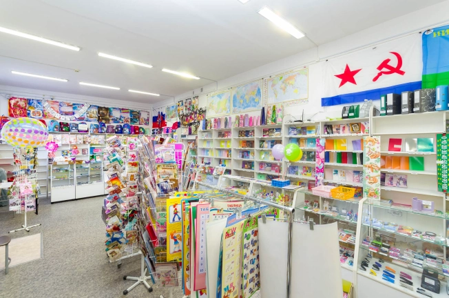 Снять коммерческую недвижимость в Тобольске. Вариант № 9831722, 5, площадь -  квм, цена 45000 рублей