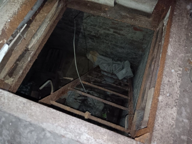 Купить дачу в Белгородской области. Вариант № 50193, 17, площадь -  квм, цена 600000 рублей