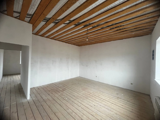 Купить дом в Москве. Вариант № 9122652, 12, площадь - квм, цена 25500000 рублей