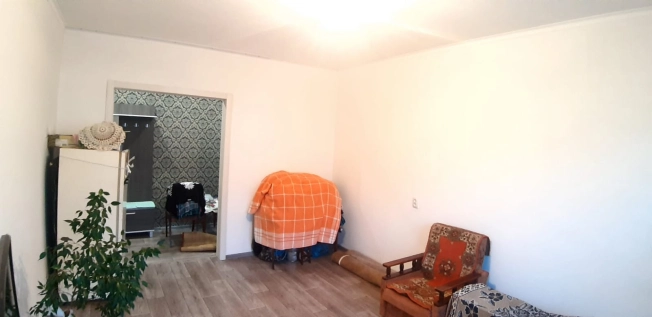 Купить трехкомнатную квартиру на улице Ильи Мухачева в Бийске. Вариант № 11863, 7, площадь -  квм, цена 7300000 рублей