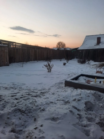 Купить дом в Иркутской области. Вариант № 9480220, 20, площадь -  квм, цена 5800000 рублей