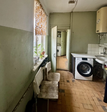 Купить комнату в Нижнем Новгороде. Вариант № 9602867, 0, площадь -  квм, цена 1600000 рублей