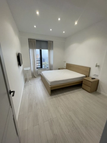 Купить квартиру в Москве. Вариант № 9228076, 5, площадь -  квм, цена 41500000 рублей