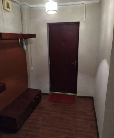 Купить квартиру в Москве. Вариант № 9002937, 9, площадь - квм, цена 18500000 рублей