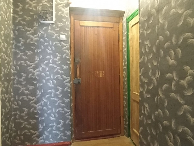 Купить однокомнатную квартиру в Калужской области. Вариант № 10355835, 7, площадь -  квм, цена 2350000 рублей