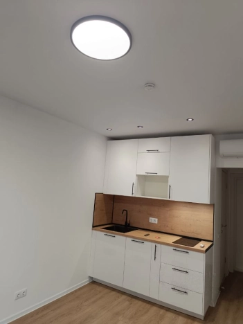 Купить квартиру в Москве. Вариант № 8602056, 0, площадь - квм, цена 9300000 рублей