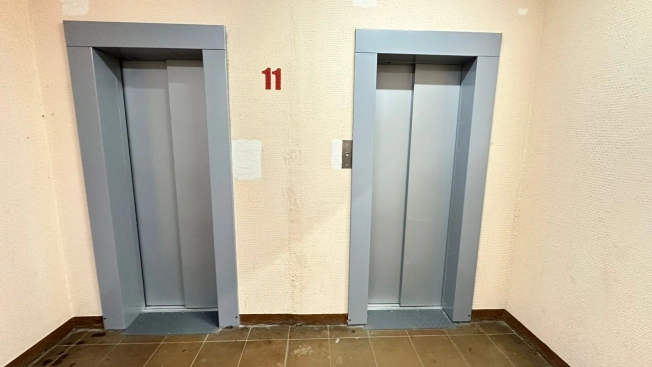 Купить четырехкомнатную квартиру в Пушкине. Вариант № 9105587, 39, площадь -  квм, цена 18350000 рублей