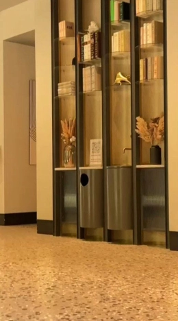 Купить квартиру в Москве. Вариант № 9123019, 22, площадь - квм, цена 10950000 рублей