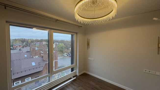 Купить квартиру в Москве. Вариант № 8704025, 10, площадь - квм, цена 19000000 рублей