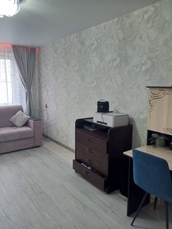 Купить трехкомнатную квартиру в Воронеже. Вариант № 5280473, 7, площадь -  квм, цена 4800000 рублей