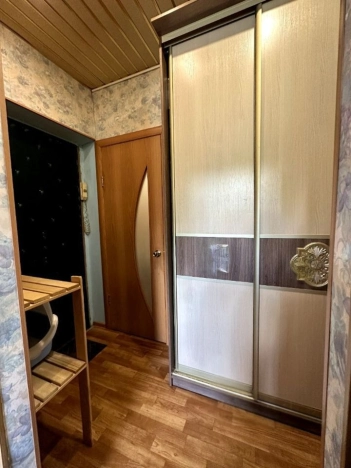 Купить квартиру в Москве. Вариант № 9397248, 11, площадь - квм, цена 13600000 рублей