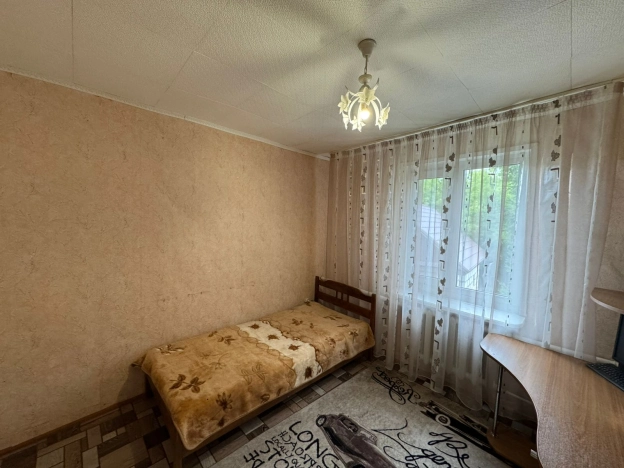 Купить дом в Саратовской области. Вариант № 1649599, 8, площадь - квм, цена 2800000 рублей