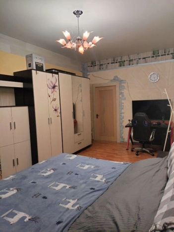 Купить квартиру в Москве. Вариант № 9156100, 7, площадь - квм, цена 23750000 рублей