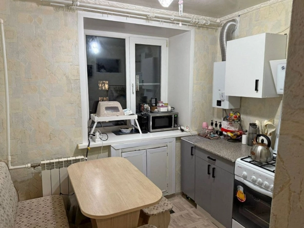 . Вариант № 8185297, 0, площадь - 32.5 квм, цена 2150000 рублей