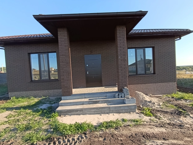 . Вариант № 3801806, 1, площадь - 95 квм, цена 8600000 рублей