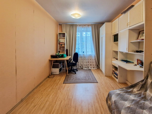 . Вариант № 16050, 0, площадь - 92 квм, цена 12600000 рублей