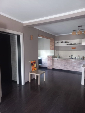 Купить дом в районе Железнодорожный в Улан-Удэ. Вариант № 2990090, 24, площадь -  квм, цена 10300000 рублей