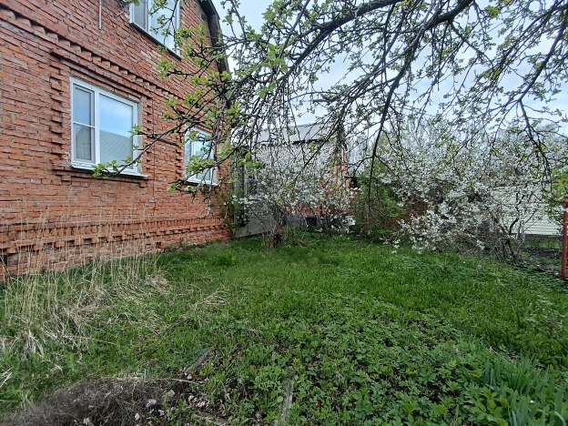 Купить дом в Коломне. Вариант № 32422, 20, площадь - квм, цена 2850000 рублей