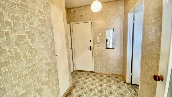 . Вариант № 24838, 8, площадь - 37.4 квм, цена 2990000 рублей