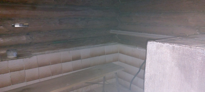 Купить трехкомнатную квартиру на улице Коммунистическая в Владимирской области. Вариант № 9465001, 25, площадь -  квм, цена 1700000 рублей