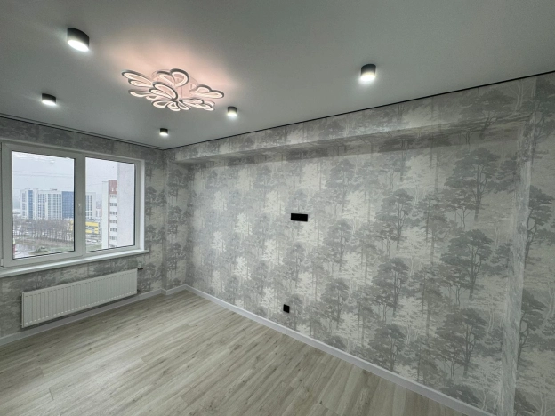 Купить трехкомнатную квартиру в районе Октябрьский в Пензе. Вариант № 9229994, 9, площадь -  квм, цена 7050000 рублей