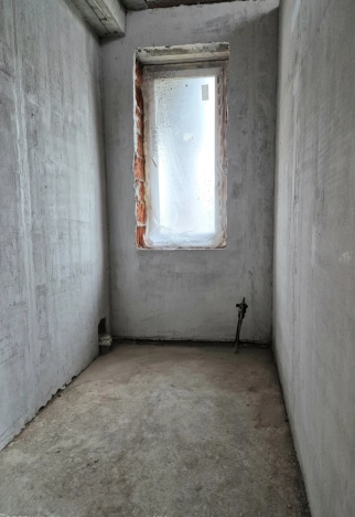 Купить дом на улице 2-й Аллейный проезд в Рязани. Вариант № 3441868, 10, площадь -  квм, цена 8500000 рублей