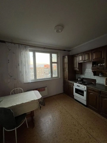 Купить квартиру в Москве. Вариант № 8995046, 14, площадь - квм, цена 14900000 рублей